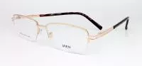 Фото Mien 602 J01