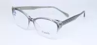 Фото Flash 8500 c2