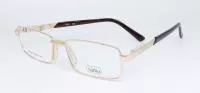 Фото Safllo 6521 c2