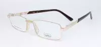 Фото Safllo 6521 c2