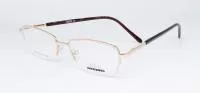 Фото Mien 830 c1