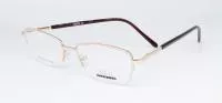 Фото Mien 830 c1