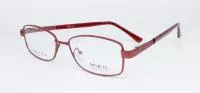 Фото Mien 304  F01