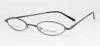 Фото Diverona 0100 Q01