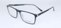 Фото Traveler 76119 c1