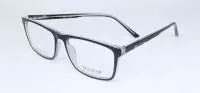 Фото Traveler 76119 c1