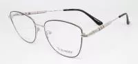 Фото Traveler 17209 с3 (с футляром)