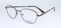 Фото Mien 407 K01