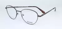 Фото Mien 407 K01