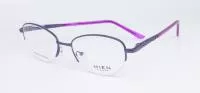 Фото Mien 642 Z01