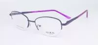 Фото Mien 642 Z01