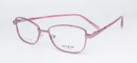 Фото Mien 512 F02