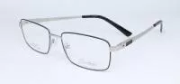 Фото Glodiatr 2294 c2