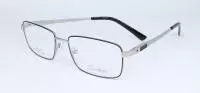 Фото Glodiatr 2294 c2