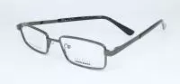 Фото Mien 525 Q01