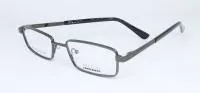 Фото Mien 525 Q01