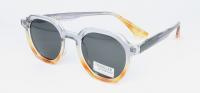 Фото Солнцезащитные очки Traveler 5004 c5 поляр.