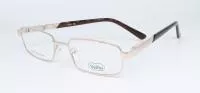 Фото Safllo 6513 c2