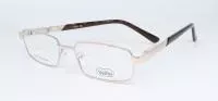 Фото Safllo 6513 c2