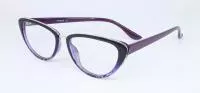 Фото Focus 8266 c1