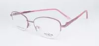 Фото Mien 642 F02