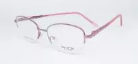 Фото Mien 642 F02