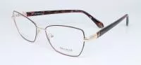 Фото Traveler 8848 c3 (с футляром)