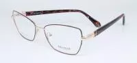Фото Traveler 8848 c3 (с футляром)