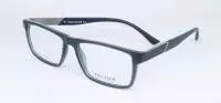 Фото Traveler 1079 c4