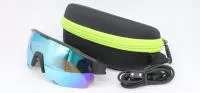 Фото Очки Smart Eyewear 1510B c1 (Bluetooth)