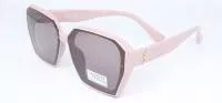 Фото Солнцезащитные очки Traveler 2110 c04 поляр.