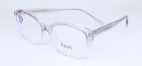 Фото Антикомпьютерные очки Flash 8502 c3