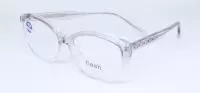 Фото Антикомпьютерные очки Flash 8502 c3