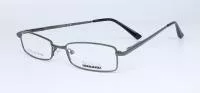 Фото Mien 430 Q01