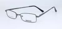 Фото Mien 430 Q01