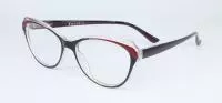 Фото Focus 8235 c2