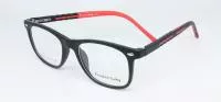 Фото Penguin Baby 2320 c2