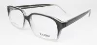 Фото Charm 44 c1