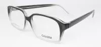 Фото Charm 44 c1