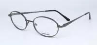 Фото Mien 534 Q01