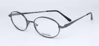 Фото Mien 534 Q01