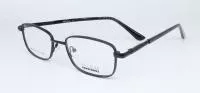 Фото Mien 521 H02