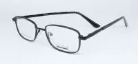 Фото Mien 521 H02
