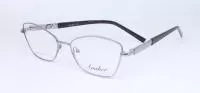 Фото Amsher 9043 c7