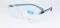 Фото Flash 5001 c6