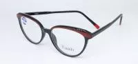 Фото Flash 8335 c1