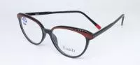Фото Flash 8335 c1