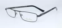 Фото Glodiatr 2251 c3-1