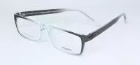Фото Vizzini 8210 c6