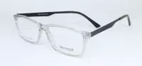 Фото Traveler 1074 c3
